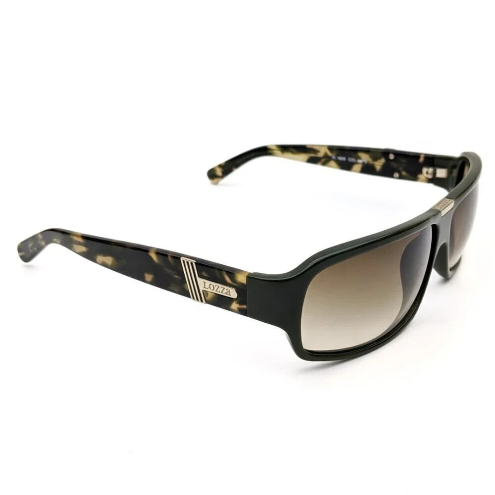 Lozza brand new